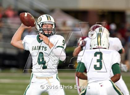 Thumbnail 2 in Briarcrest Christian @ Evangelical Christian photogallery.