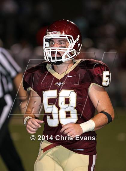 Thumbnail 1 in Briarcrest Christian @ Evangelical Christian photogallery.