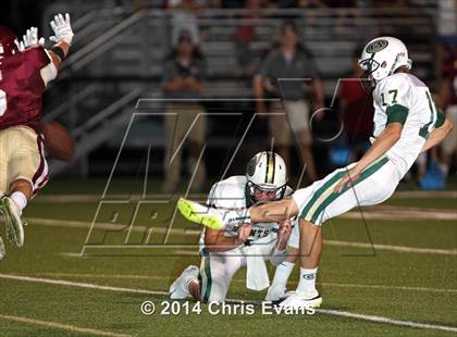Thumbnail 2 in Briarcrest Christian @ Evangelical Christian photogallery.