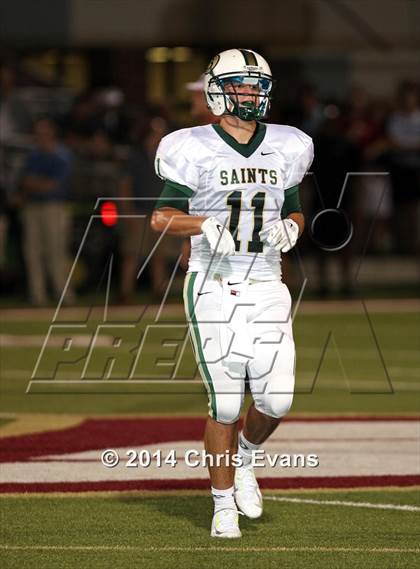 Thumbnail 1 in Briarcrest Christian @ Evangelical Christian photogallery.
