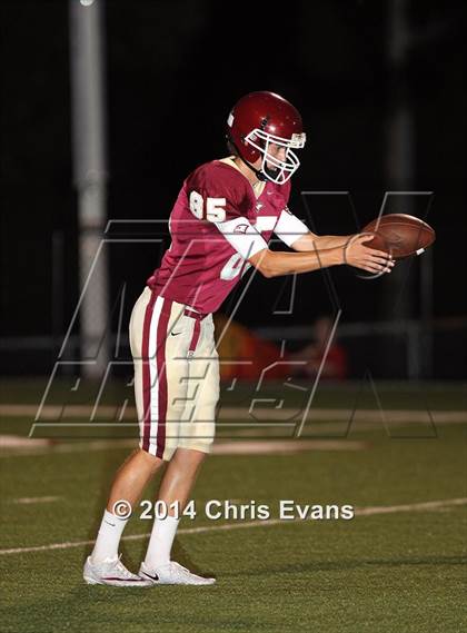 Thumbnail 2 in Briarcrest Christian @ Evangelical Christian photogallery.