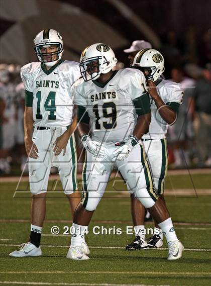 Thumbnail 2 in Briarcrest Christian @ Evangelical Christian photogallery.