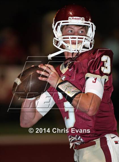 Thumbnail 1 in Briarcrest Christian @ Evangelical Christian photogallery.