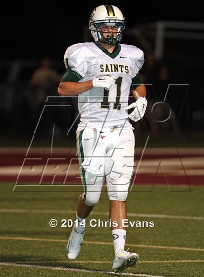 Thumbnail 3 in Briarcrest Christian @ Evangelical Christian photogallery.