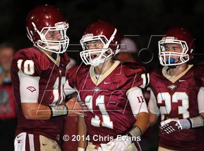 Thumbnail 2 in Briarcrest Christian @ Evangelical Christian photogallery.