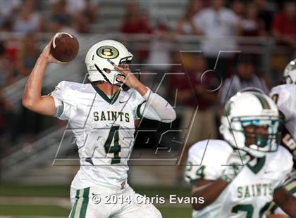 Thumbnail 3 in Briarcrest Christian @ Evangelical Christian photogallery.