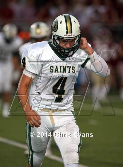 Thumbnail 2 in Briarcrest Christian @ Evangelical Christian photogallery.