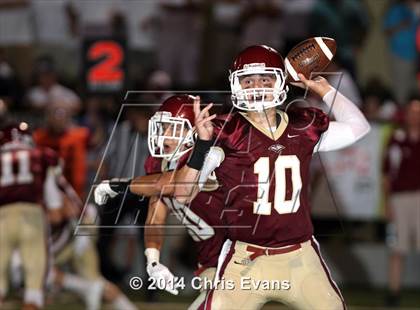 Thumbnail 3 in Briarcrest Christian @ Evangelical Christian photogallery.