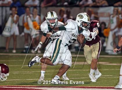 Thumbnail 2 in Briarcrest Christian @ Evangelical Christian photogallery.