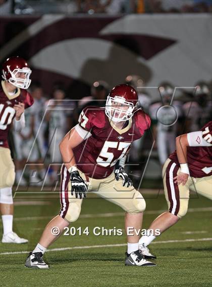 Thumbnail 1 in Briarcrest Christian @ Evangelical Christian photogallery.
