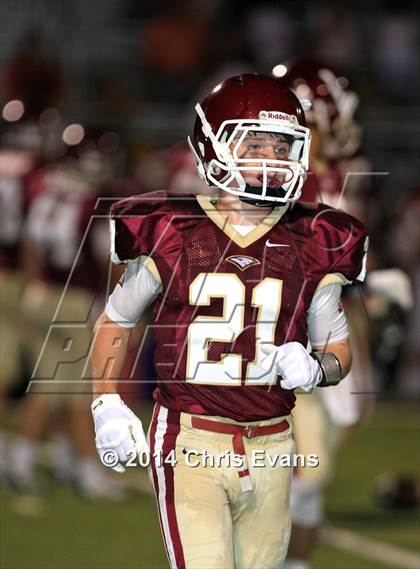 Thumbnail 1 in Briarcrest Christian @ Evangelical Christian photogallery.