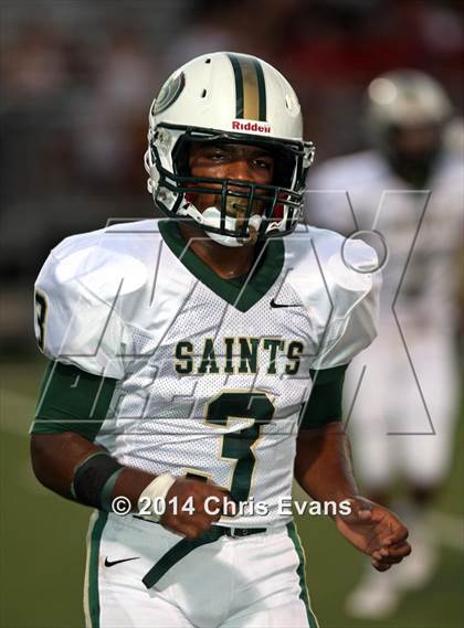 Thumbnail 3 in Briarcrest Christian @ Evangelical Christian photogallery.