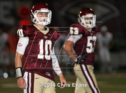 Thumbnail 3 in Briarcrest Christian @ Evangelical Christian photogallery.