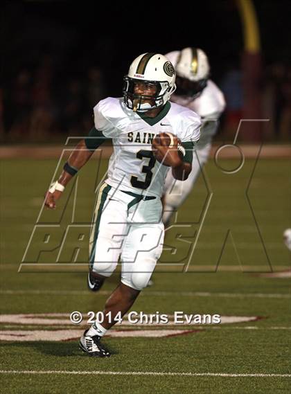 Thumbnail 3 in Briarcrest Christian @ Evangelical Christian photogallery.
