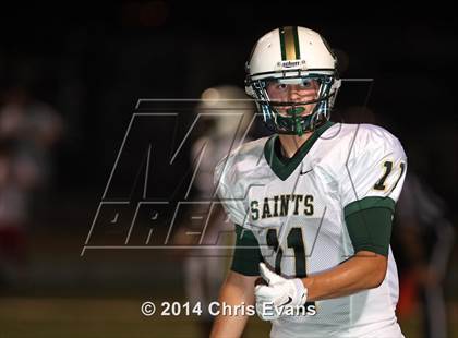 Thumbnail 3 in Briarcrest Christian @ Evangelical Christian photogallery.