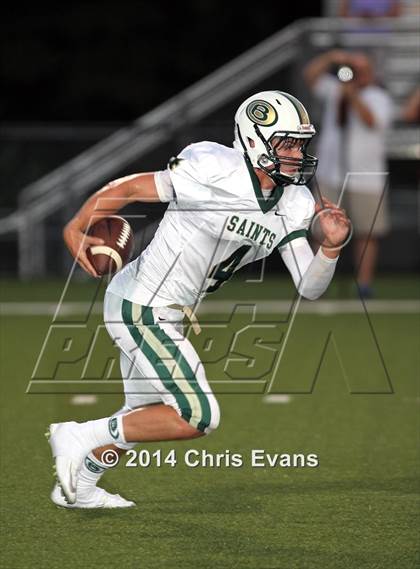 Thumbnail 2 in Briarcrest Christian @ Evangelical Christian photogallery.