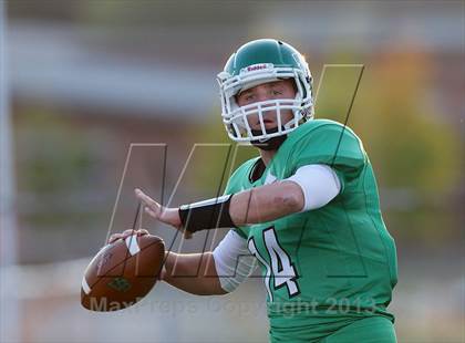 Thumbnail 3 in Fayetteville @ Van Buren photogallery.