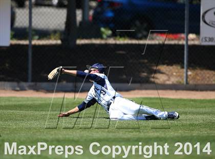 Thumbnail 1 in Granite Bay (Boras Classic) photogallery.