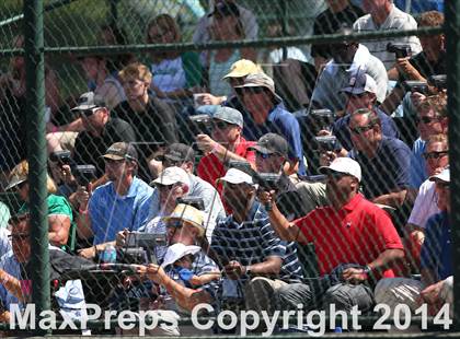 Thumbnail 2 in Granite Bay (Boras Classic) photogallery.