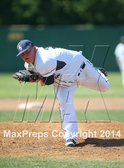 Thumbnail 2 in Granite Bay (Boras Classic) photogallery.