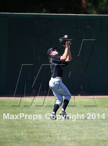 Thumbnail 2 in Granite Bay (Boras Classic) photogallery.