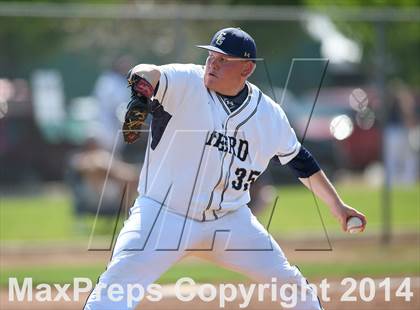 Thumbnail 2 in Granite Bay (Boras Classic) photogallery.
