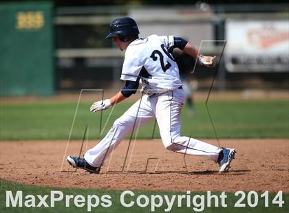 Thumbnail 2 in Granite Bay (Boras Classic) photogallery.