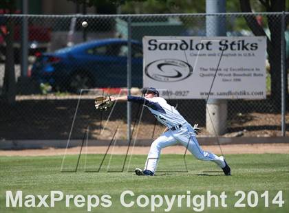 Thumbnail 3 in Granite Bay (Boras Classic) photogallery.