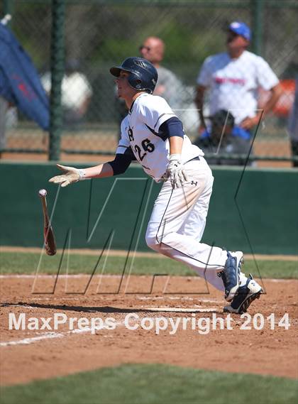 Thumbnail 3 in Granite Bay (Boras Classic) photogallery.