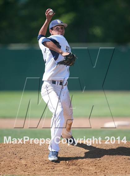 Thumbnail 3 in Granite Bay (Boras Classic) photogallery.