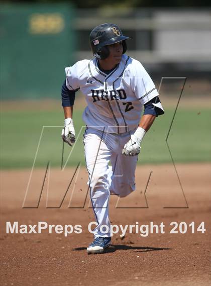 Thumbnail 1 in Granite Bay (Boras Classic) photogallery.