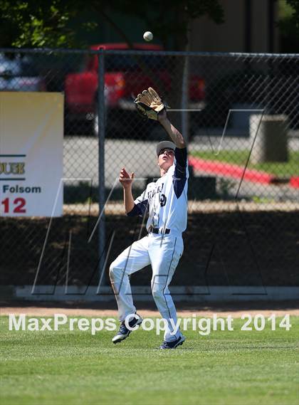 Thumbnail 3 in Granite Bay (Boras Classic) photogallery.