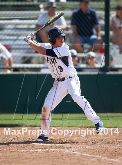Thumbnail 3 in Granite Bay (Boras Classic) photogallery.