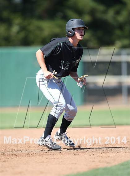 Thumbnail 1 in Granite Bay (Boras Classic) photogallery.