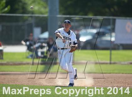 Thumbnail 1 in Granite Bay (Boras Classic) photogallery.