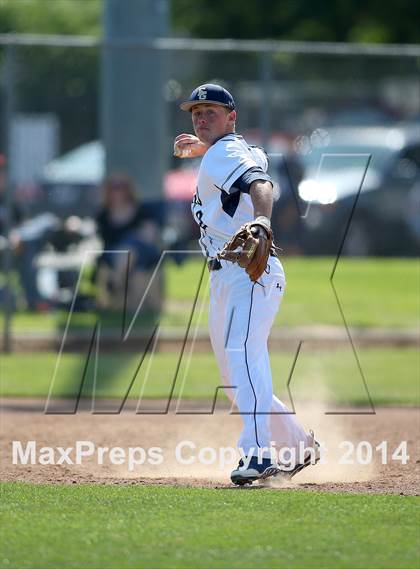 Thumbnail 3 in Granite Bay (Boras Classic) photogallery.