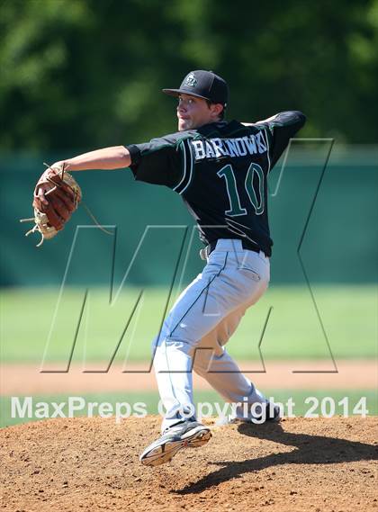 Thumbnail 2 in Granite Bay (Boras Classic) photogallery.