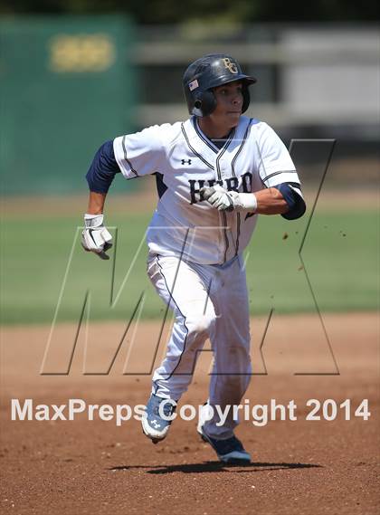 Thumbnail 3 in Granite Bay (Boras Classic) photogallery.
