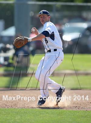 Friday, Apr 18, 2014