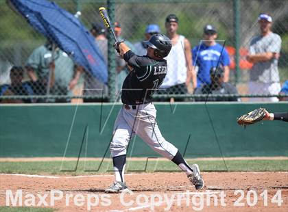 Thumbnail 2 in Granite Bay (Boras Classic) photogallery.