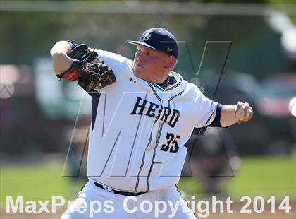 Thumbnail 3 in Granite Bay (Boras Classic) photogallery.