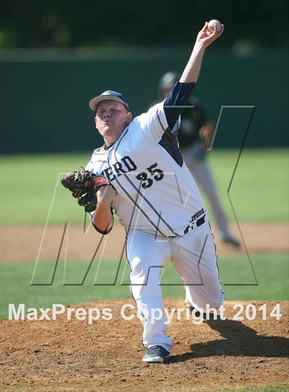 Thumbnail 1 in Granite Bay (Boras Classic) photogallery.