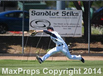 Thumbnail 2 in Granite Bay (Boras Classic) photogallery.