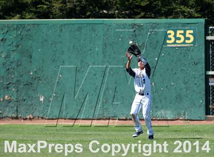 Thumbnail 2 in Granite Bay (Boras Classic) photogallery.