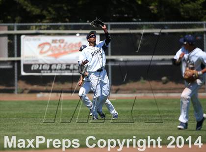 Thumbnail 3 in Granite Bay (Boras Classic) photogallery.