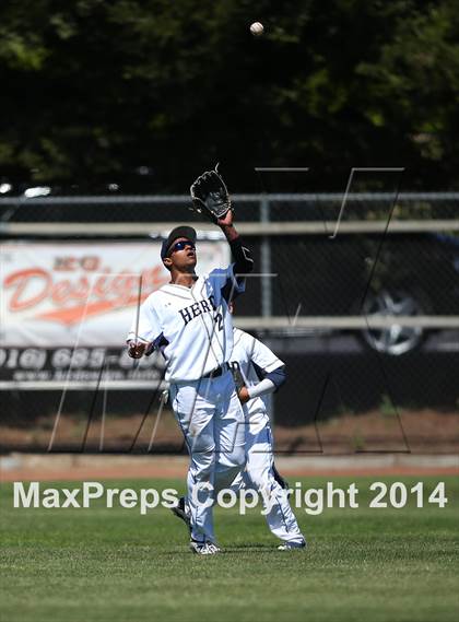 Thumbnail 2 in Granite Bay (Boras Classic) photogallery.