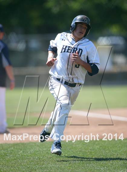 Thumbnail 3 in Granite Bay (Boras Classic) photogallery.
