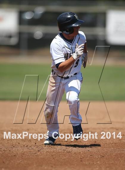 Thumbnail 3 in Granite Bay (Boras Classic) photogallery.