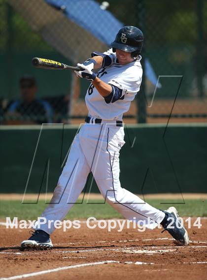 Thumbnail 1 in Granite Bay (Boras Classic) photogallery.