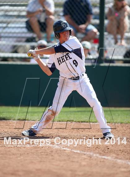 Thumbnail 1 in Granite Bay (Boras Classic) photogallery.